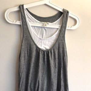 Banana Republic Tank Top